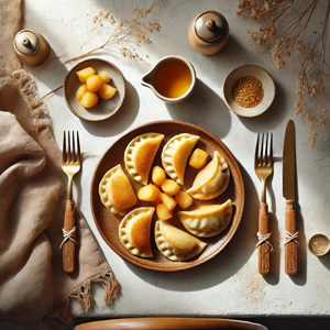 Table Setting